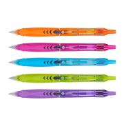 Opakowanie Długopis automatyczny ZX Speed (24szt)