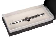 Opakowanie Długopis biznesowy w pudełku