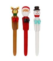 Opakowanie Długopis boksujący mix