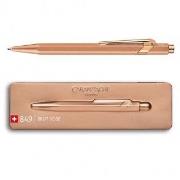 Opakowanie Długopis Brut Rose