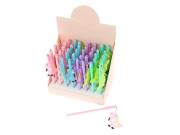 Długopis dinozaur antystresowy (40szt). Wydawca: ADAR. Dadada.pl Opakowanie Długopis dinozaur antystresowy (40szt)