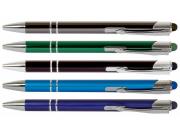 Opakowanie Długopis do ekranów Ving Touch MIX 5szt