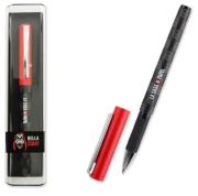 Opakowanie Długopis Dom z papieru w pudełku prezentowym