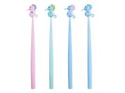 Opakowanie Długopis Fancy Konik morski (48szt)