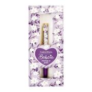 Opakowanie Długopis fioletowy