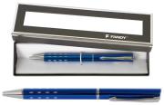 Opakowanie Długopis Flash B niebieski