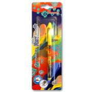 Opakowanie Długopis Flexi Abra Ombre niebieski PENMATE