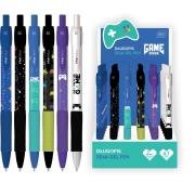 Opakowanie Długopis Game Over (36szt)