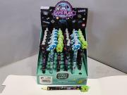 Opakowanie Długopis Game Play (36szt)