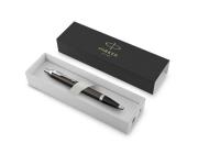 Opakowanie Długopis IM DK CT BP M GB 1931671