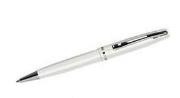 Opakowanie Długopis Jazz Elegance perłowy +pudełko 9572397