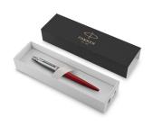 Opakowanie Długopis Jotter Kensington Red CT