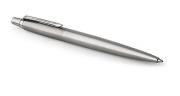Opakowanie Długopis Jotter Stainless Steel CT