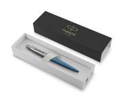 Opakowanie Długopis Jotter Waterloo Blue CT