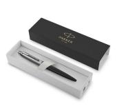 Opakowanie Długopis Jotter XL Richmond Matte czarny