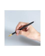 Opakowanie Długopis Magiczna Zdrapka