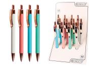 Opakowanie Długopis Master (12szt)
