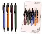 Opakowanie Długopis Master Gun (12szt)