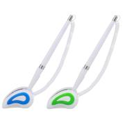 Opakowanie Długopis na sprężynce Stilo mix MemoBe