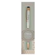 Opakowanie Długopis Najlepszy