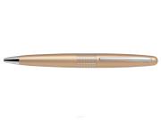 Opakowanie Długopis olejowy MR złoty PILOT