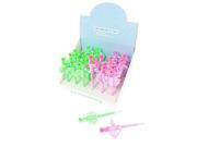 Długopis ozdobny z dinozaurem (24szt). Wydawca: ADAR. Dadada.pl Opakowanie Długopis ozdobny z dinozaurem (24szt)