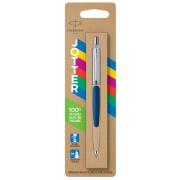Opakowanie Długopis Parker Jotter Originals Navy niebieski 2123427