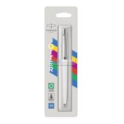 Opakowanie Długopis Parker Jotter Originals White niebieski 2096874
