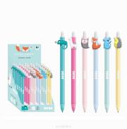 Opakowanie Długopis ścieralny B&B, Interdruk