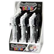 Opakowanie Długopis ścieralny Flexi Abra Kolori Dog (24szt)