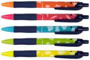 Opakowanie Długopis Semi MIX (50szt)