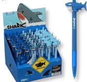 Opakowanie Długopis shake (36szt)