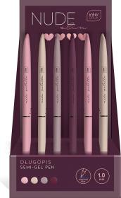 Opakowanie Długopis Slim Nude (24szt)