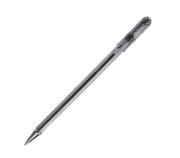 Opakowanie Długopis Superb Pentel BK 77-A czarny