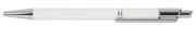 Opakowanie Długopis Tiko biały