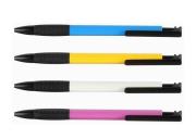Opakowanie Długopis Triangl mix kolorów (50szt)