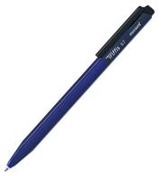 Opakowanie Długopis Triffis Ball Point Pen 0.7 nieb (12szt)