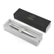 Opakowanie Długopis Urban Metro Metallic CT