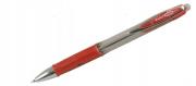 Opakowanie Długopis Vigo czerwony 1 szt.