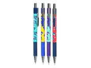 Opakowanie Długopis VSN 201 0,7mm wkład olejowy (24szt)