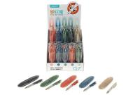 Opakowanie Długopis w etui (40szt)