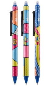 Opakowanie Długopis wymaz. automatyczny POP 0,5mm (12szt)