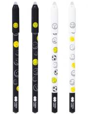 Opakowanie Długopis wymazywalny Fun 0,5mm nieb. (12szt)