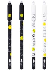 Opakowanie Długopis wymazywalny Fun 0,5mm nieb. (40szt)