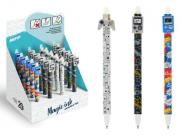 Opakowanie Długopis wymazywalny Gamer (36szt)