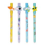 Opakowanie Długopis wymazywalny Holidays (36szt) STRIGO