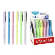 Opakowanie Długopis wymazywalny Move (24szt)