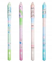 Opakowanie Długopis wymazywalny Story 2 0,5mm nieb. (12szt)