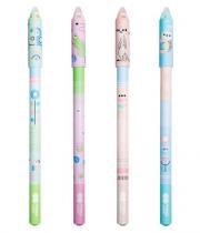 Opakowanie Długopis wymazywalny Story 2 0,5mm nieb. (36szt)