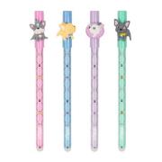 Opakowanie Długopis wymazywalny ze skuwką Szczeniaki (36szt)